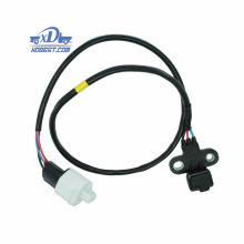 Crankshaft Position Sensor for MITSUBISHI J5T25085